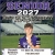 Miller High Senior Spotlight  