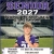 Miller High Senior Spotlight   