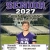 Miller High Senior Spotlight     