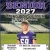 Miller High Senior Spotlight      