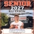 New Lexington Senior Spotlight