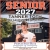 New Lexington Senior Spotlight 