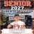 New Lexington Senior Spotlight  