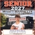 New Lexington Senior Spotlight   