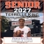 New Lexington Senior Spotlight    