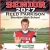 Congrats to a Sheridan Senior