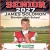 Congrats to a Sheridan Senior 