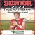 Congrats to a Sheridan Senior  