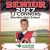 Sheridan Senior Spotlight
