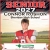 Sheridan Senior Spotlight 