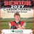 Sheridan Senior Spotlight  
