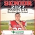 Sheridan Senior Spotlight   