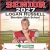 Class of 2027 Standout