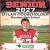 Class of 2027 Standout 