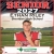 Class of 2027 Standout  