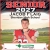 Class of 2027 Standout   