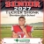 Proud to Sponsor This Senior