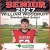 Proud to Sponsor This Senior 