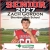 Sheridan Senior Tribute