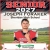 Sheridan Senior Tribute 