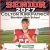 Sheridan Senior Tribute  