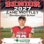 Sheridan Senior Tribute   