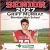 Cheer On a Sheridan Senior