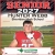 Cheer On a Sheridan Senior 