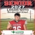 Cheer On a Sheridan Senior  
