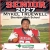 Cheer On a Sheridan Senior   