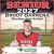 Sheridan Pride, Class of 2027  