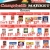 Weekly Deals You Can't Miss