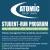 Student-Run Program