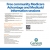 Medicare Changes? Get Answers