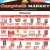 Weekly Deals You Can't Miss