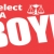 Re-Elect for Judge    