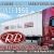 Leading Midwest Transportation & Logistics Company