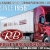 How Leading Midwest Transportation & Logistics Company Since 1956