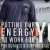 Putting Our Energy to Work for You