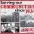 Serving Our Communities Since 1934