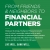 Financial Partners