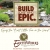 Build Something Epic