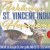 Welcome St. Vincent Indians Homecomers