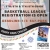 Basketball League Registration Is Open