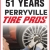 Tire Pros