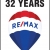 Re/Max Realty Experts