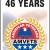 American Veterans Post 94