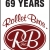 Rollet Bros, Inc