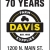 Davis Farm Supplies, Inc