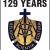 Catholic Schools